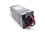 HP 507521 001 System Fan Assembly For Blade Center C7000 C3000