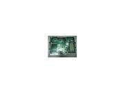 HP 410426 001 System Board For Proliant Ml150 G3