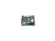 Dell Ry469 System Board For Optiplex 740 Sff Ry469