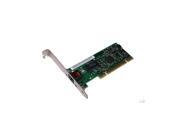HP 721503 005 Nc3123 Fast Ethernet Card Pci 10 By 100Mbps Network Interface Card