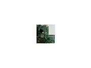 Hp 332935 001 P4 System Board For Evo D530