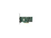 HP 448397 B21 Infiniband 4X Ddr Connx Dual Channel Pcie Host Channel Adapter