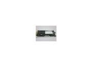 DELL 7G296 Ultra320 Scsi Controller Card For Power Vault 220S