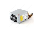HP DPS 475CB 475 Watt Power Supply For Workstation 4600