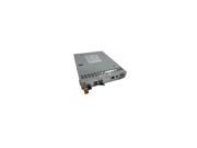 DELL Ny223 Dual Port Iscsi Raid Controller For Powervault Md3000I