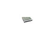 HP FD-63159-01 Msa1000 Six Port Fabric Switch HP FD-63159-01 Msa1000 Six Port Fabric Switch