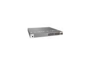 DELL S25 01 Ge 24T Force10 S25N Data Center Switch 24 Ports Switch L3 Managed S25 01 Ge 24T