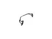 DELL Hr28N Sas Serial Attached Scsi Cable For Poweredge T410 Hr28N