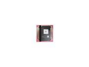 HP 777687-001 Cpu 1 Heatsink For Proliant Bl460 G9 HP 777687-001 Cpu 1 Heatsink For Proliant Bl460 G9