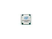 Hp J9q02aa Z640 Workstation Hp J9q02aa Z640 Workstation