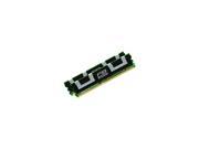 Kingston Kvr667d2d4f5k2 8G Memory Kit Kvr667d2d4f5k2 8G