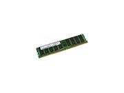 Samsung M393a5143db0 Cpb Memory Module For Server M393a5143db0 Cpb