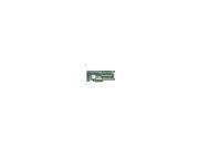 HP 405831 001 Smart Array P400 8Channel Low Profile Pcie Serial ched Scsi Raid Controller