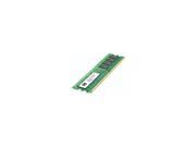 HP EM162AA 4Gb 1 X 4Gb 667Mhz Pc25300 Cl5 Ecc Registered Fully Buffered Ddr2 Sdram Dimm Genuine