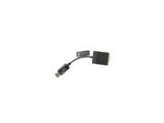 Dell Danarbc084 Optiplex Desktops Latitude Alienware Laptops Precision Mobile Workstations-Danarbc084 Dell Danarbc084 Optiplex Desktops Latitude Alienware Laptops Precision Mobile Workstations-Danarbc084