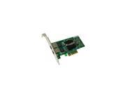 DELL X3959 Pro 1000 Pt Dual Port Server Adapter With Standard Bracket