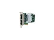 SUN X4446A Z Microsystems Pro 1000 Pt Quad Port Server Adapter Lp Pcie