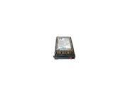 HP 481653-001 73Gb 15000Rpm Sas3Gbits 3.5Inch Hotplug Dualport Hard Disk Drive With Tray HP 481653-001 73Gb 15000Rpm Sas3Gbits 3.5Inch Hotplug Dualport Hard Disk Drive With Tray
