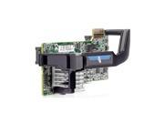 HP 534FLB PCI Express Network Adapter