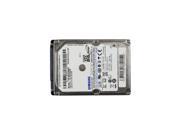 SAMSUNG Hn M500Mbb Spinpoint M8 500Gb 5400Rpm 2.5Inch 8Mb Buffer Mobile Sata Serial Ata 3.0Gbps Notebook Drive