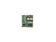IBM 71P8496 Dual Xeon System Board For listation Z Pro E Server X Series 225 71P8496