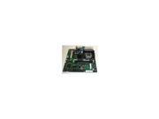 Dell Xf950 P4 System Board For Optiplex Gx280 Sff Xf950