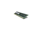 SAMSUNG M386B4G70Dm0 Cma4 Memory Module For Server M386B4G70Dm0 Cma4