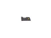Apple 661 7103 Motherboard Socket 1155 For Imac 21.5 Late2012 Aio 661 7103