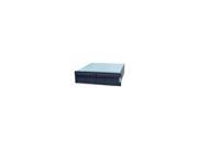 NETAPP X279A R5 300Gb 15000Rpm 4Gb Fc Disk Drive With Tray For Ds14 Ds14Mk2 Fc Ds14Mk4 Fc Disk Drive Systems