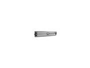 DELL 6G401 Front Bezel Faceplate For Poweredge 2650 DELL 6G401 Front Bezel Faceplate For Poweredge 2650