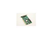 ADAPTECH Asc 39320 Dual Channel 64Bit 133Mhz Pcix Ultra320 Scsi Controller Card