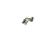 Lenovo 0A92240 System Board For Thikpad T410 T410I Laptop