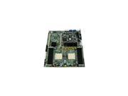 TYAN S2881G2Nr Eatx Dual Socket 940 Server Board 1000 800 Mhz Fsb 32Gb Max Ddr Memory Support Integrated Video