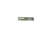 HP 398706 051 Memory Kit For Proliant Server And Workstation