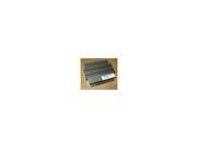 HP 410749-001 Prosessor Heatsink For Prolaint 1U Rack Server Dl360 G5 HP 410749-001 Prosessor Heatsink For Prolaint 1U Rack Server Dl360 G5