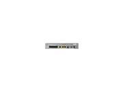 Cisco IAD2435 8FXS Voice Data Router Business Class Integrated Access Device