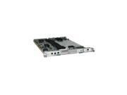 CISCO N7K Sup1 Nexus 7000 Series Supervisor Module External 8Gb