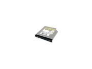 HP 446501 001 8X Cdrw By Dvdrw Super Multi Doublelayer Combo Optical Drive With Lightscribe For Pavilion Notebook