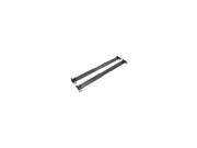 IBM 69Y4391 Slide Rail Kit For System X3550 M2 M3 X3650 M2 M3