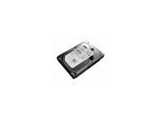 DELL Gm248 250Gb 7200Rpm Sataii 16Mb Buffer 3.5In Low Profile 1.0Inch Hard Disk Drive