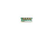 DELL 83Vkg 12Volt Voltage Regulator Module For Poweredge 2650 DELL 83Vkg 12Volt Voltage Regulator Module For Poweredge 2650
