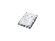 DELL Ux837 160Gb 7200Rpm Sataii 8Mb Buffer 3.5Inch Low Profile 1.0Inch Hard Disk Drive For Dimension 9200