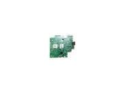 Toshiba T000025060 System Board For Satellite Dx730 Dx735 Aio Desktop S989 T000025060