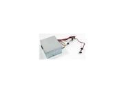 Dell 841Y4 Dell 275 Watt Power Supply For Optiplex 3010 9010 7010 Mt