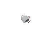 Dell F265Em 00 Dell 265 Watt Power Supply For Optiplex 390 790 990 Mini Tower