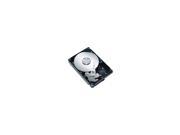 DELL Vgy1F 2Tb 7200Rpm 64Mb Buffer Sataii 3.5Inch Hard Disk Drive With Tray For Poweredge Server Vgy1F