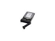 DELL Jw552 300Gb 10000Rpm 16Mb Buffer Sas3Gbits 3.5Inch Low Profile Hard Disk Drive With Tray For Poweredge Server