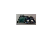 DELL 6R260 533Mhz Fsb System Board For Poweredge 2600