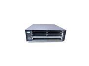 Cisco 7206Vxr Ch Router Chassis