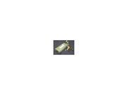 DELL 0Nd591 800 Watt Server Power Supply For Pe1900 DELL 0Nd591 800 Watt Server Power Supply For Pe1900